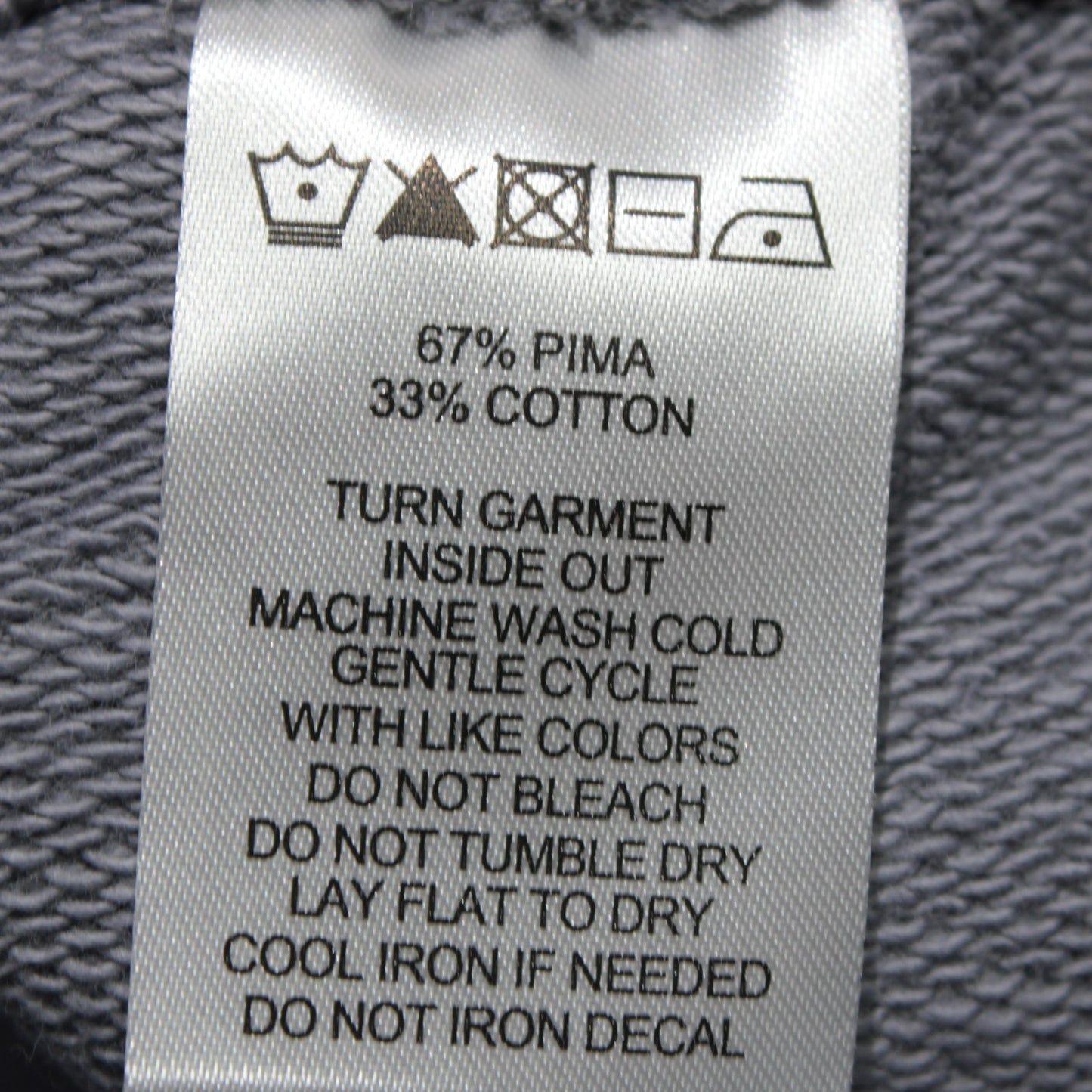 No image