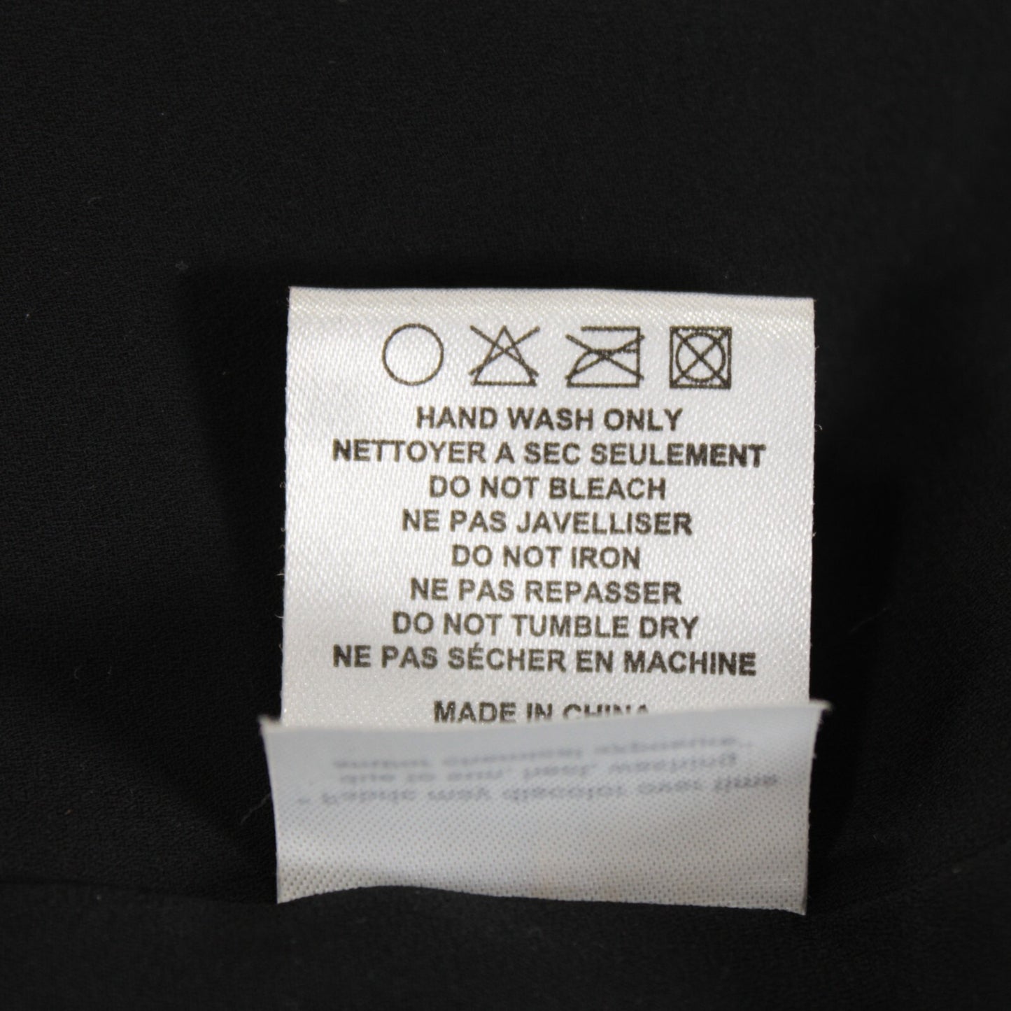 No image
