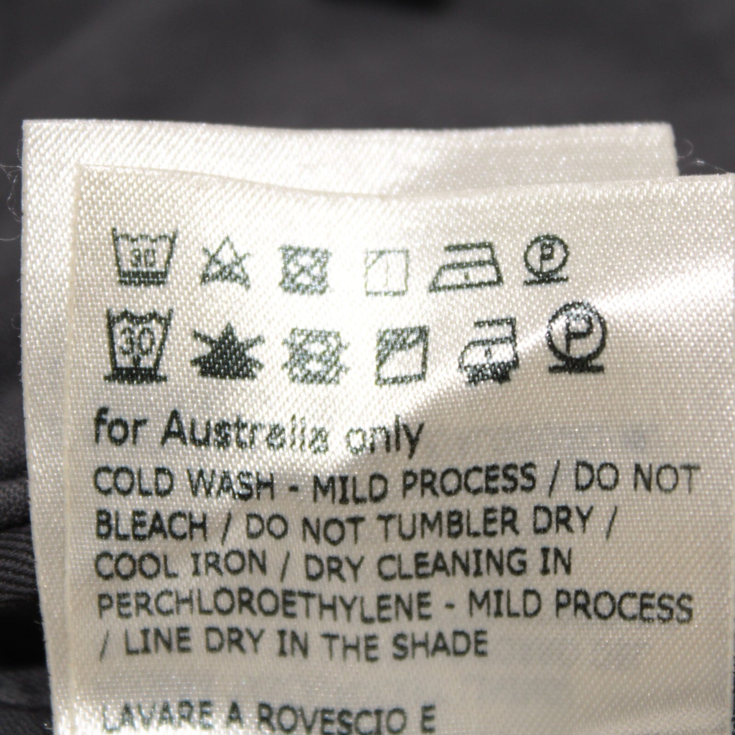 No image