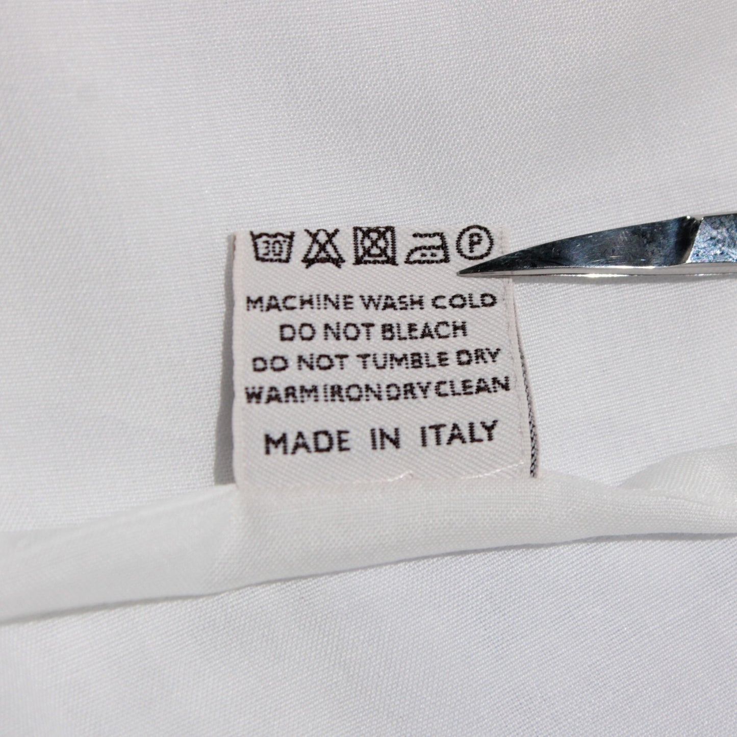 No image