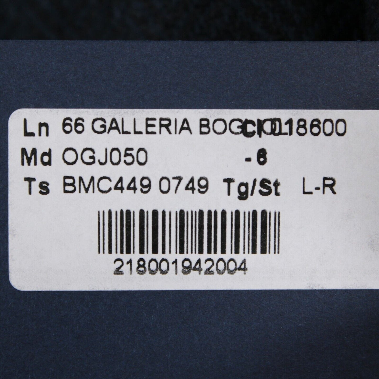 No image