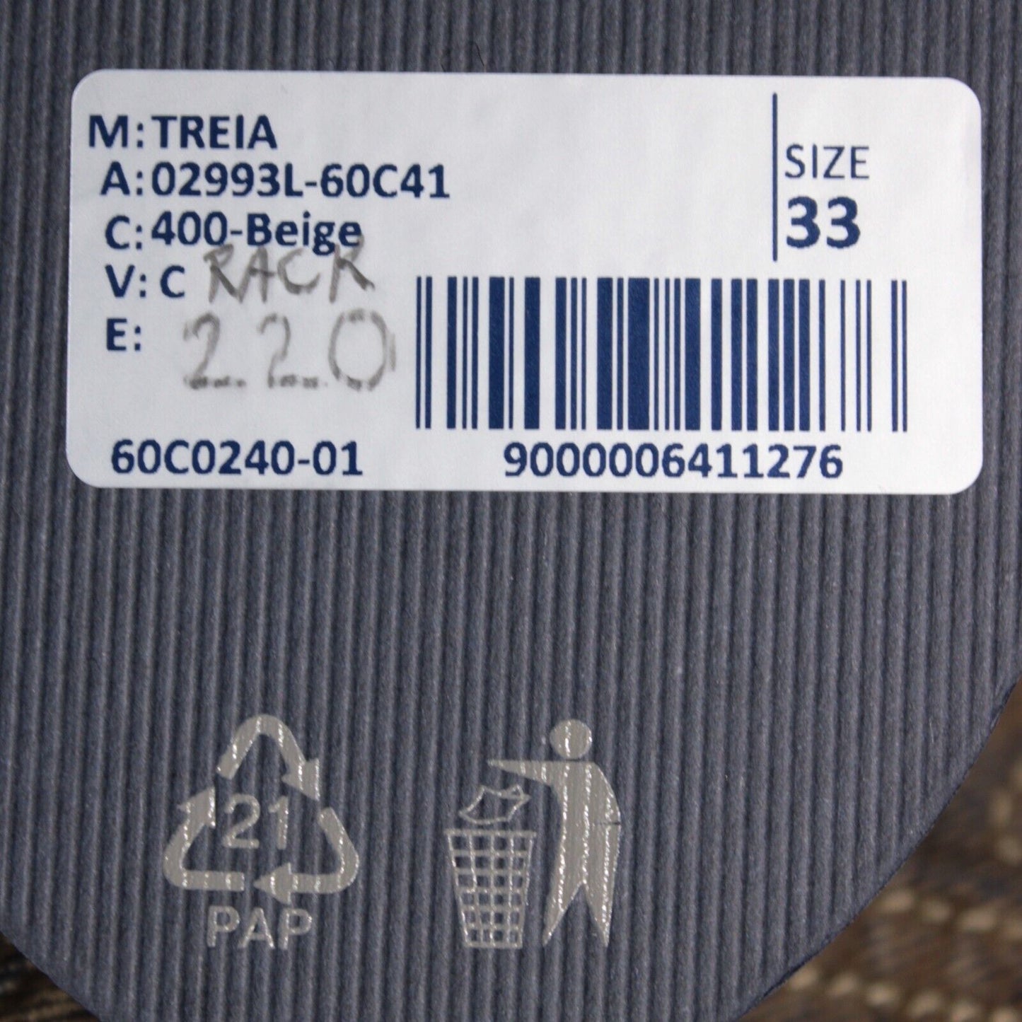 No image