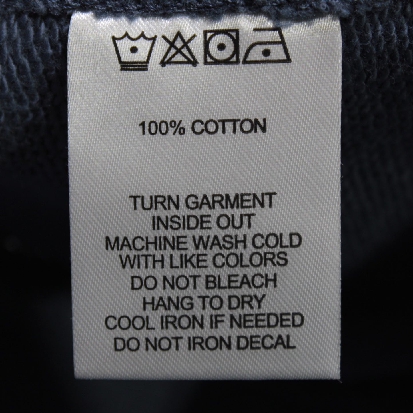 No image