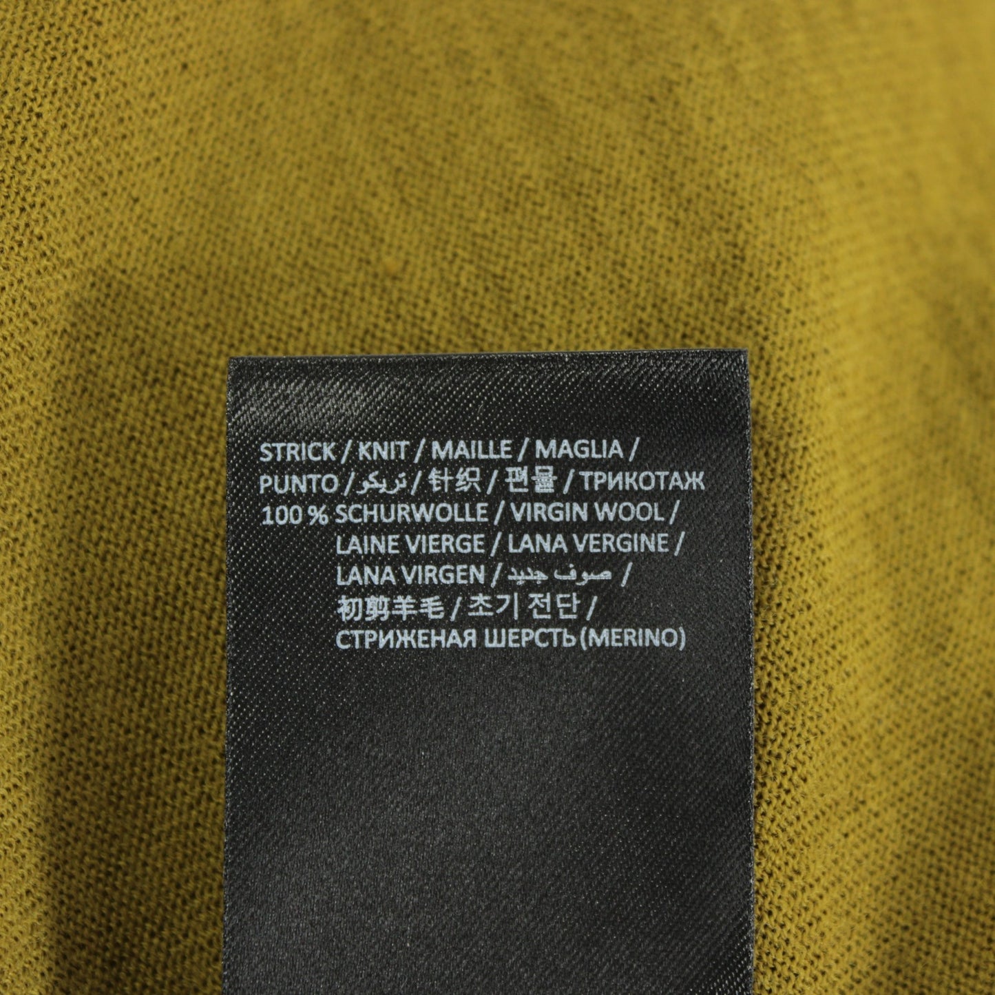 No image