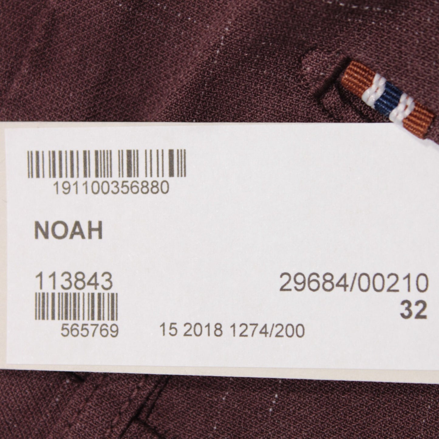 No image
