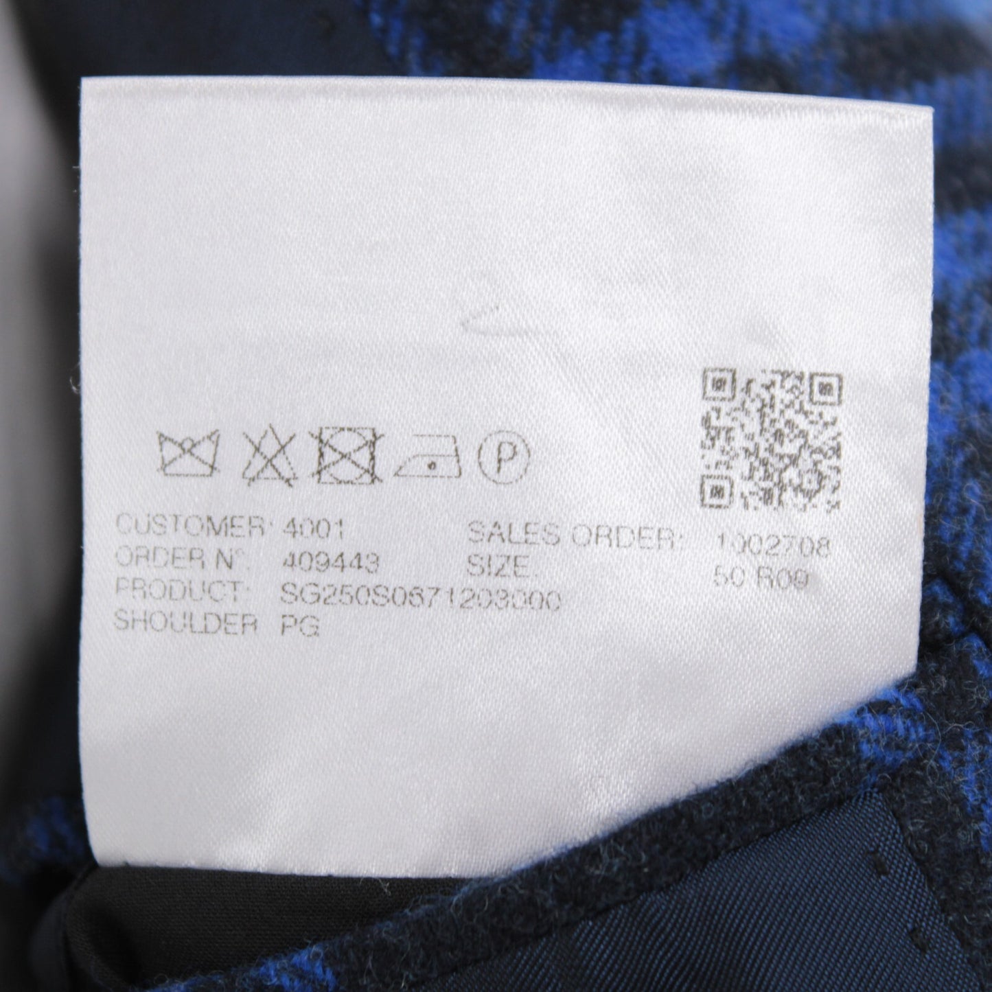 No image