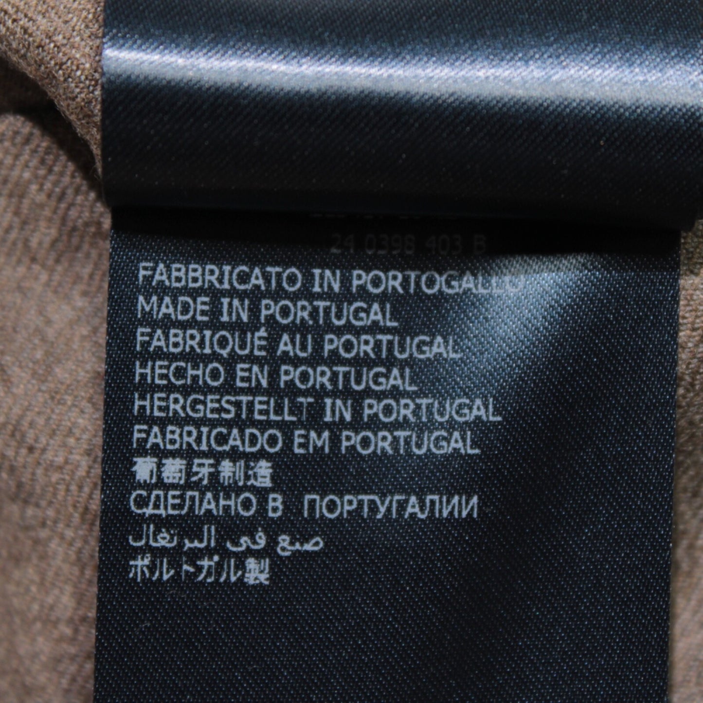 No image