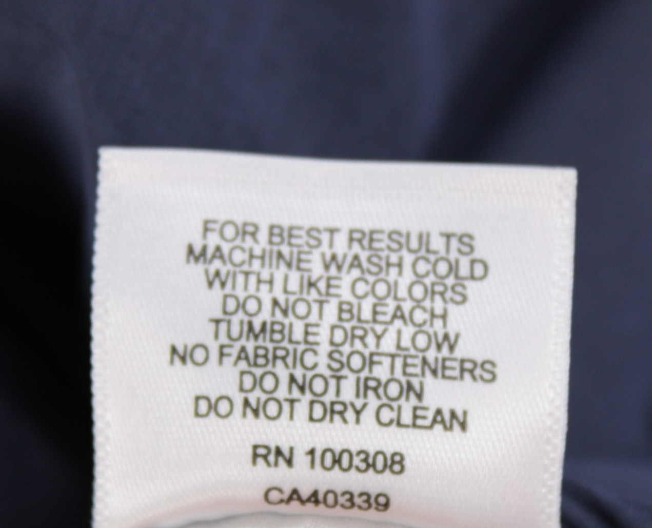 No image