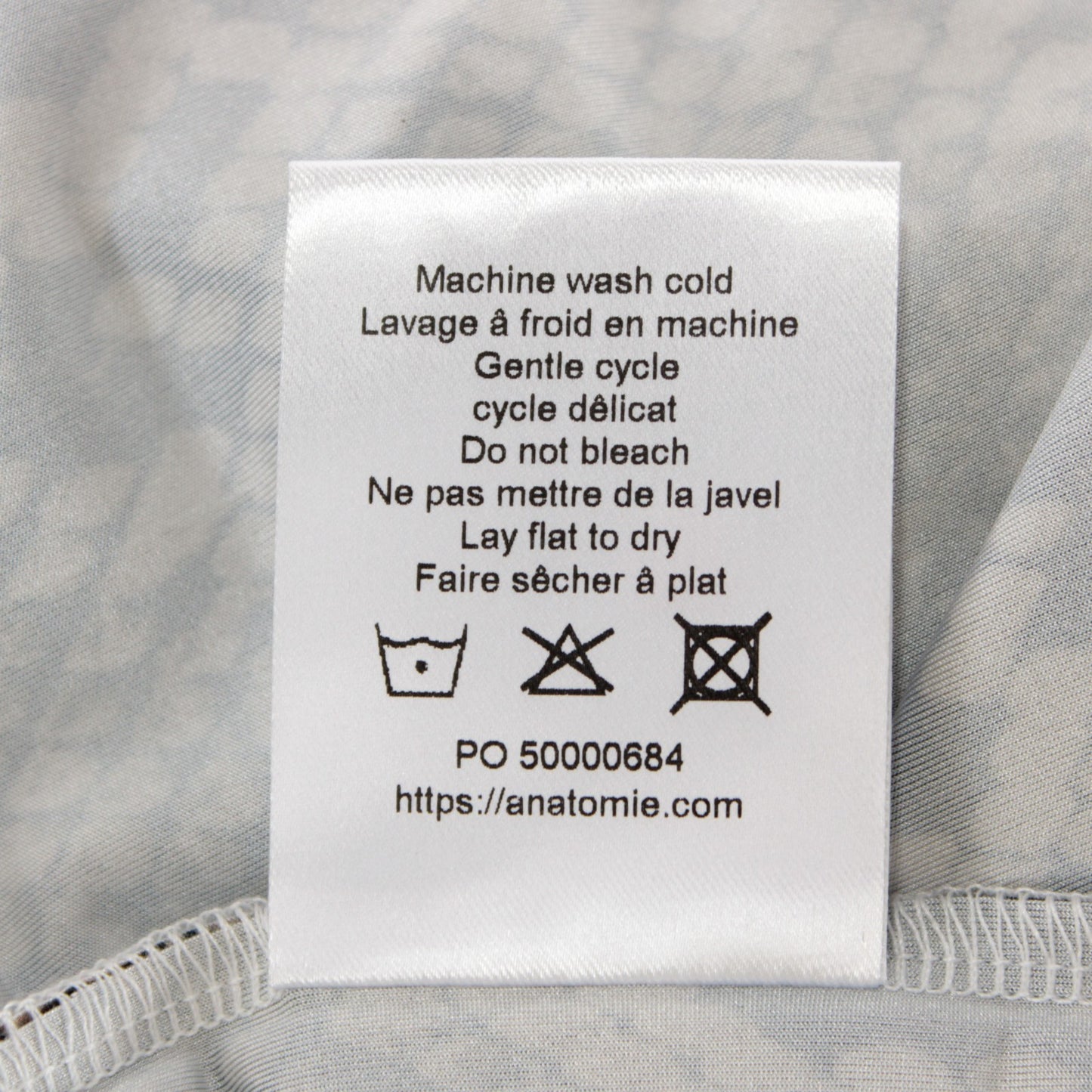 No image