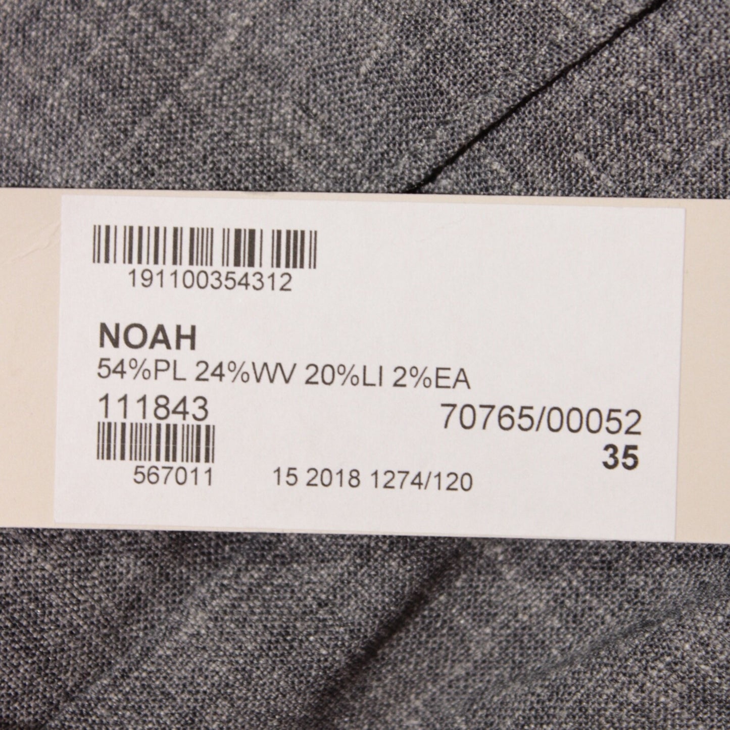 No image