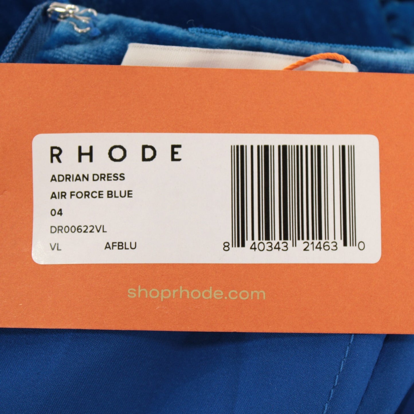 No image