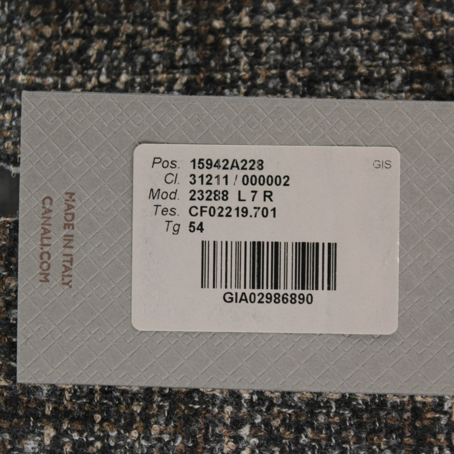 No image