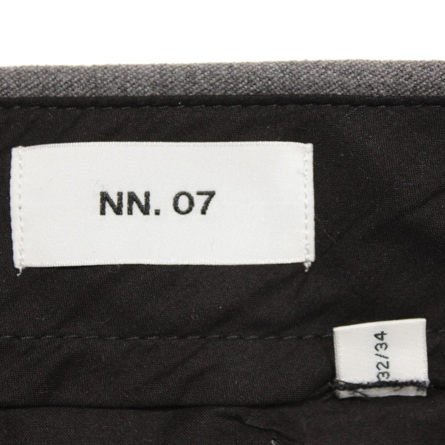 No image