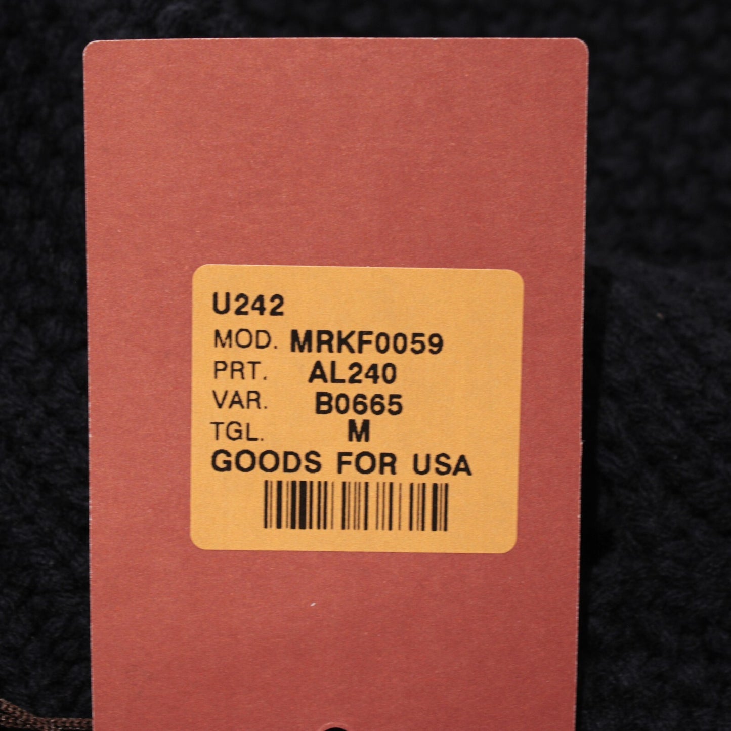 No image