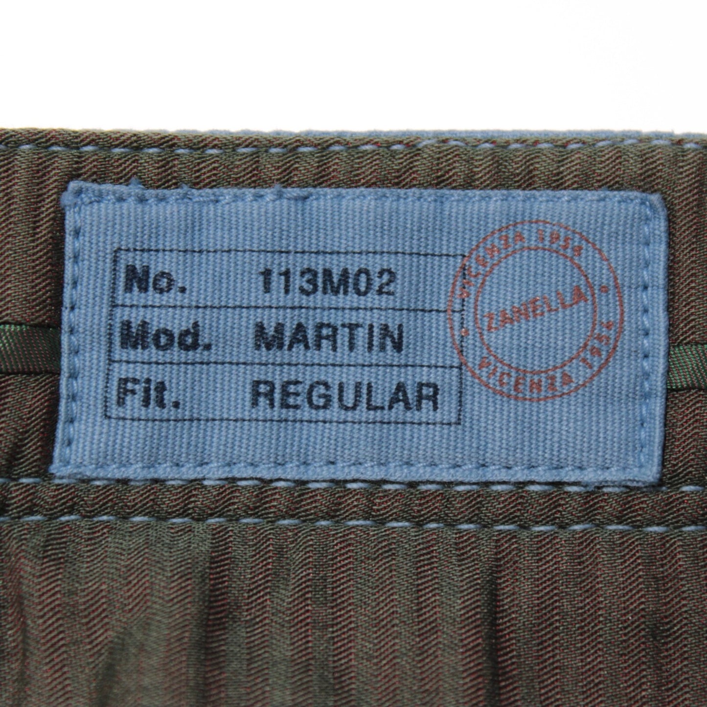 No image