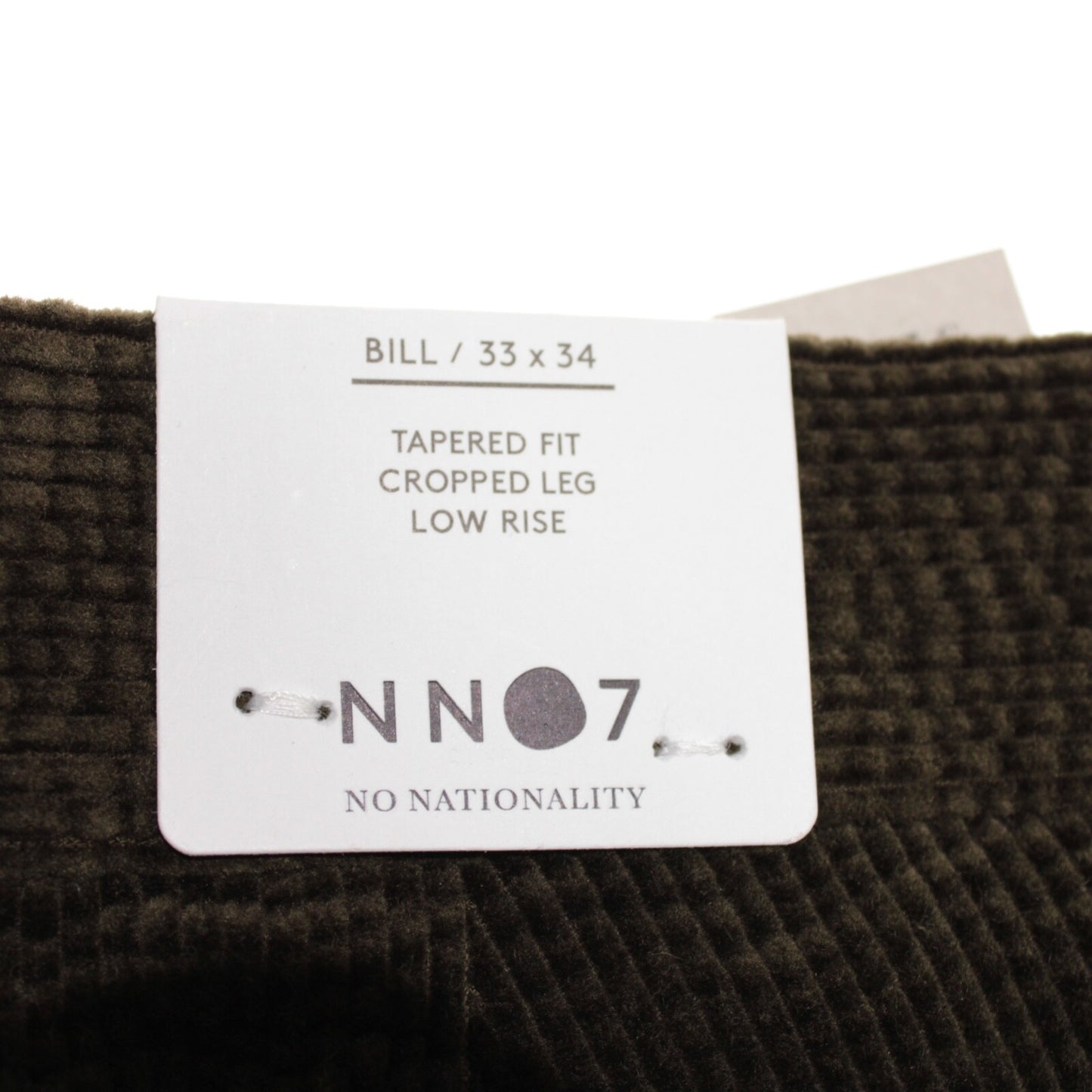 No image