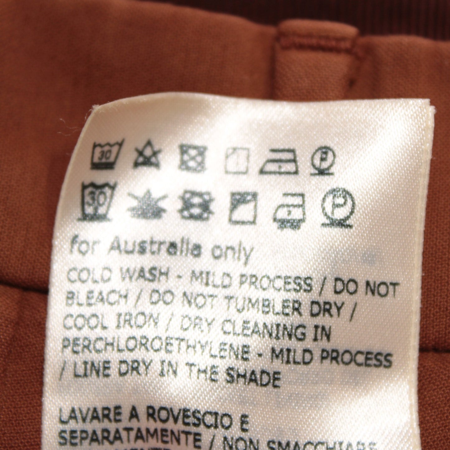No image