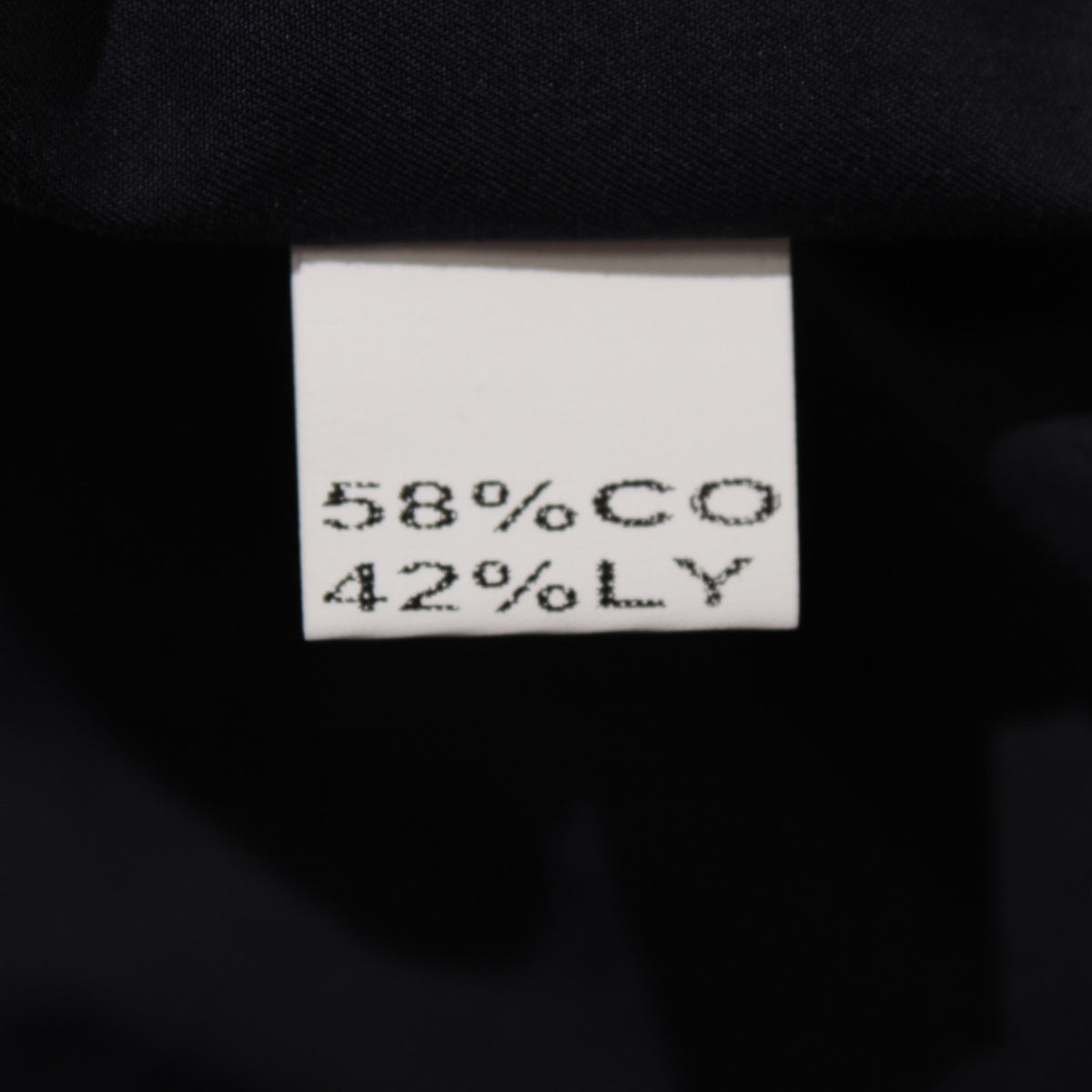 No image