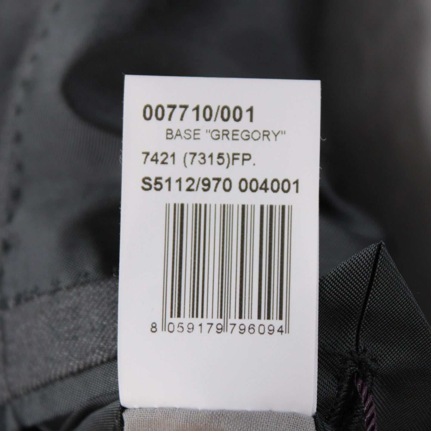 No image