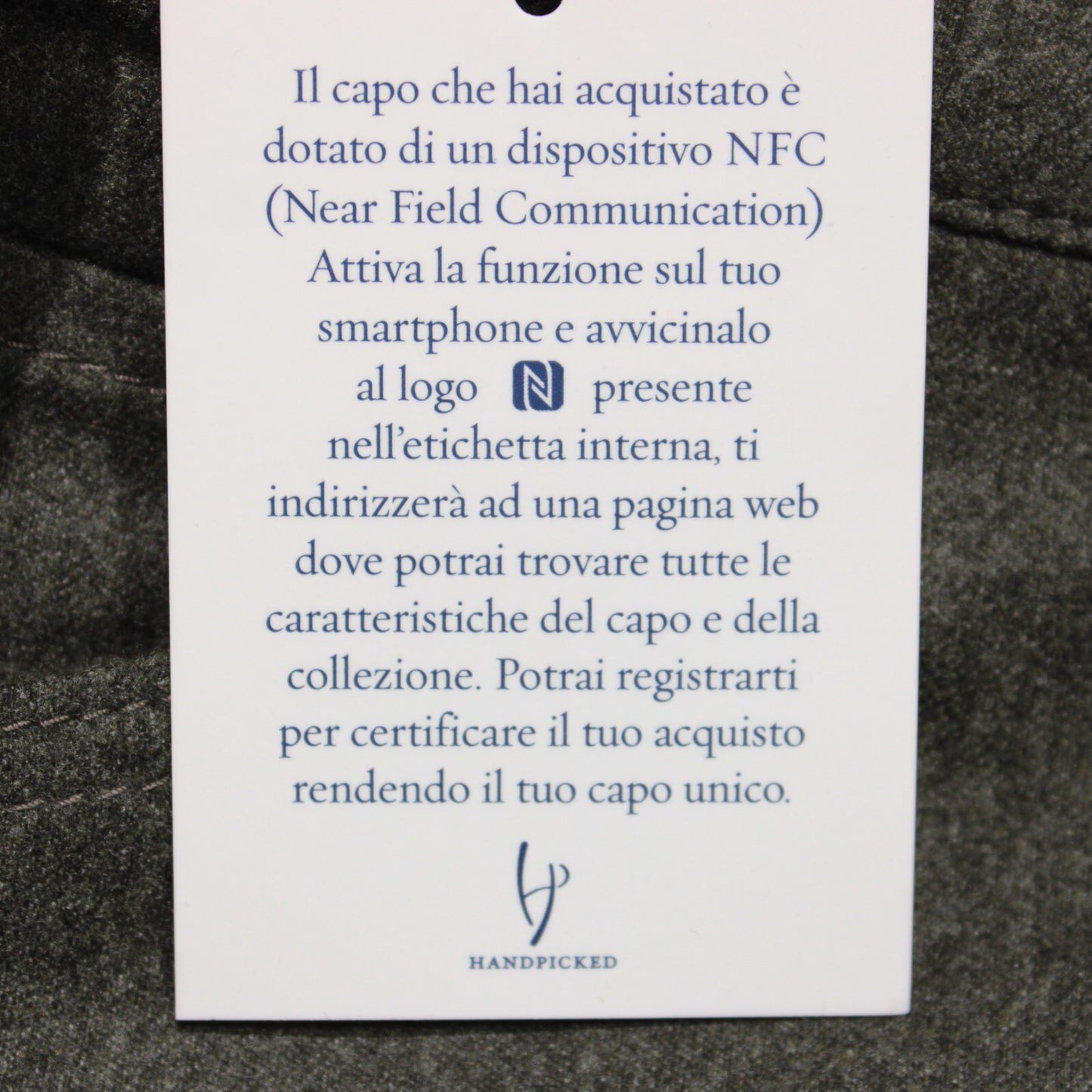 No image