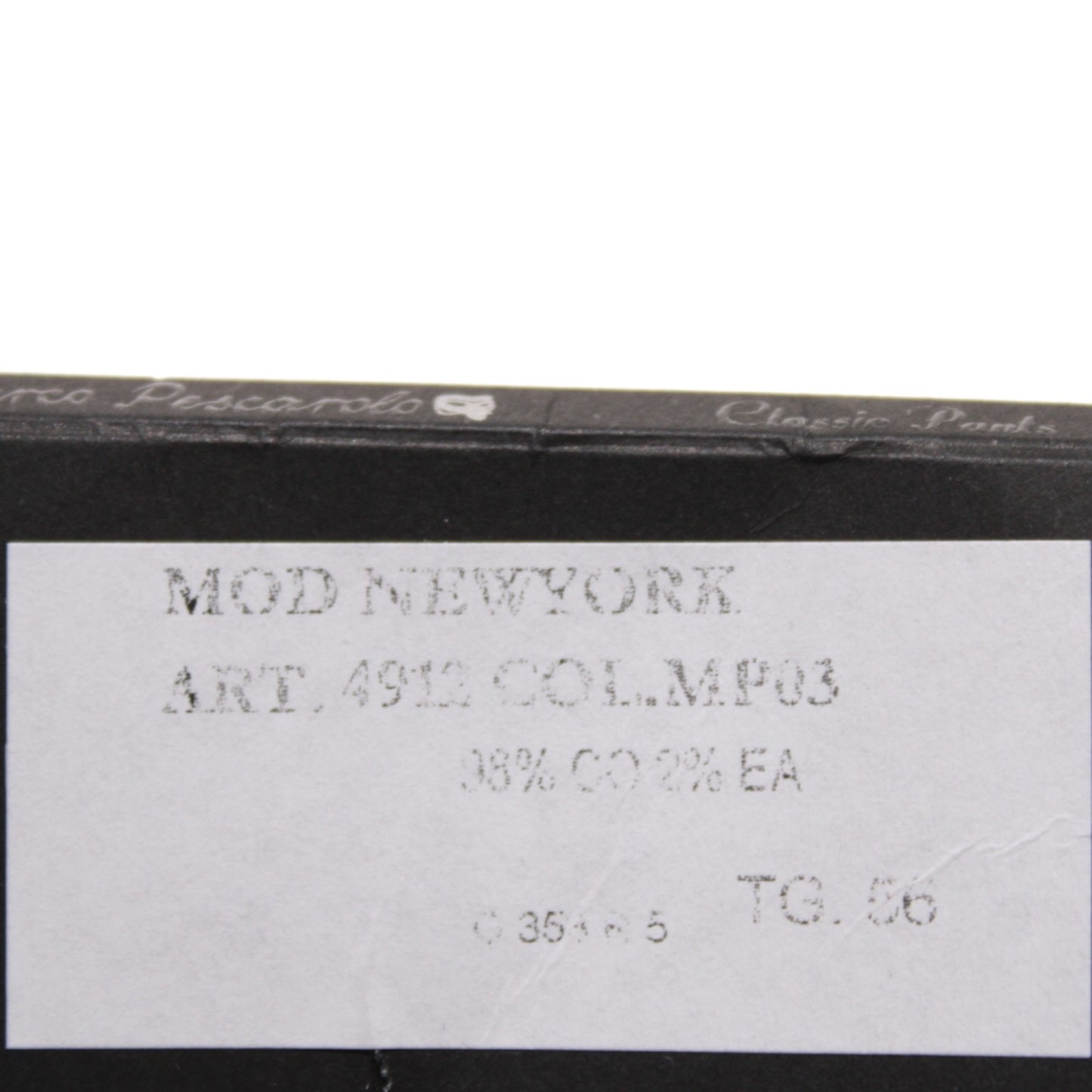 No image