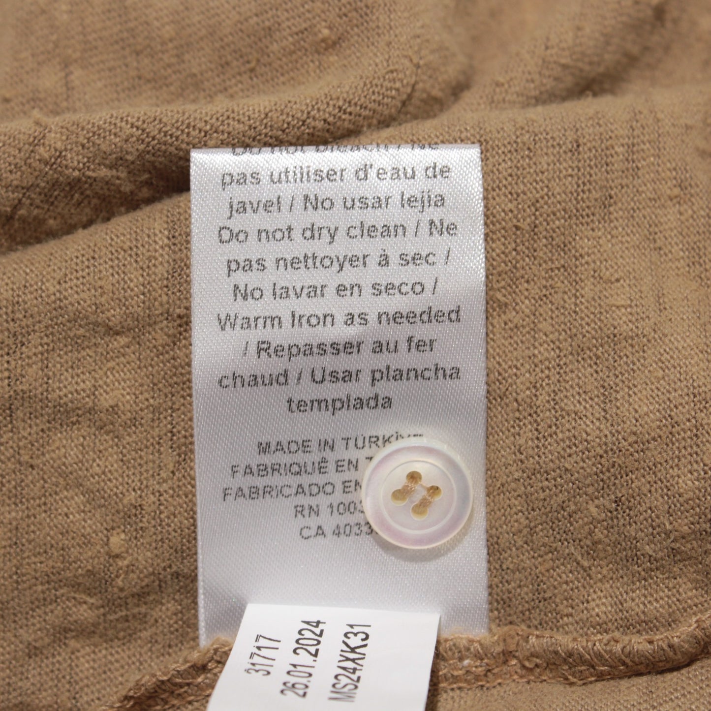 No image