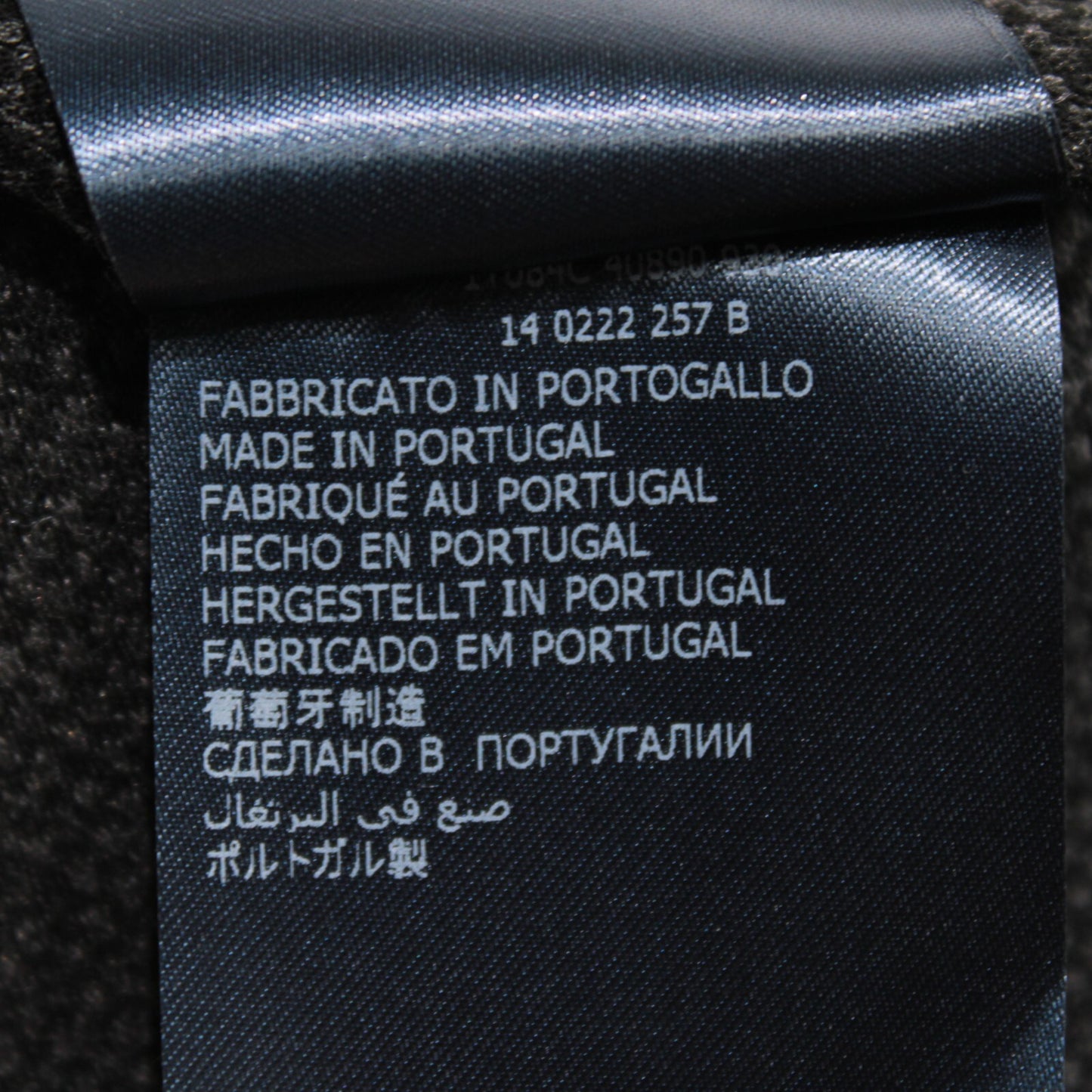 No image