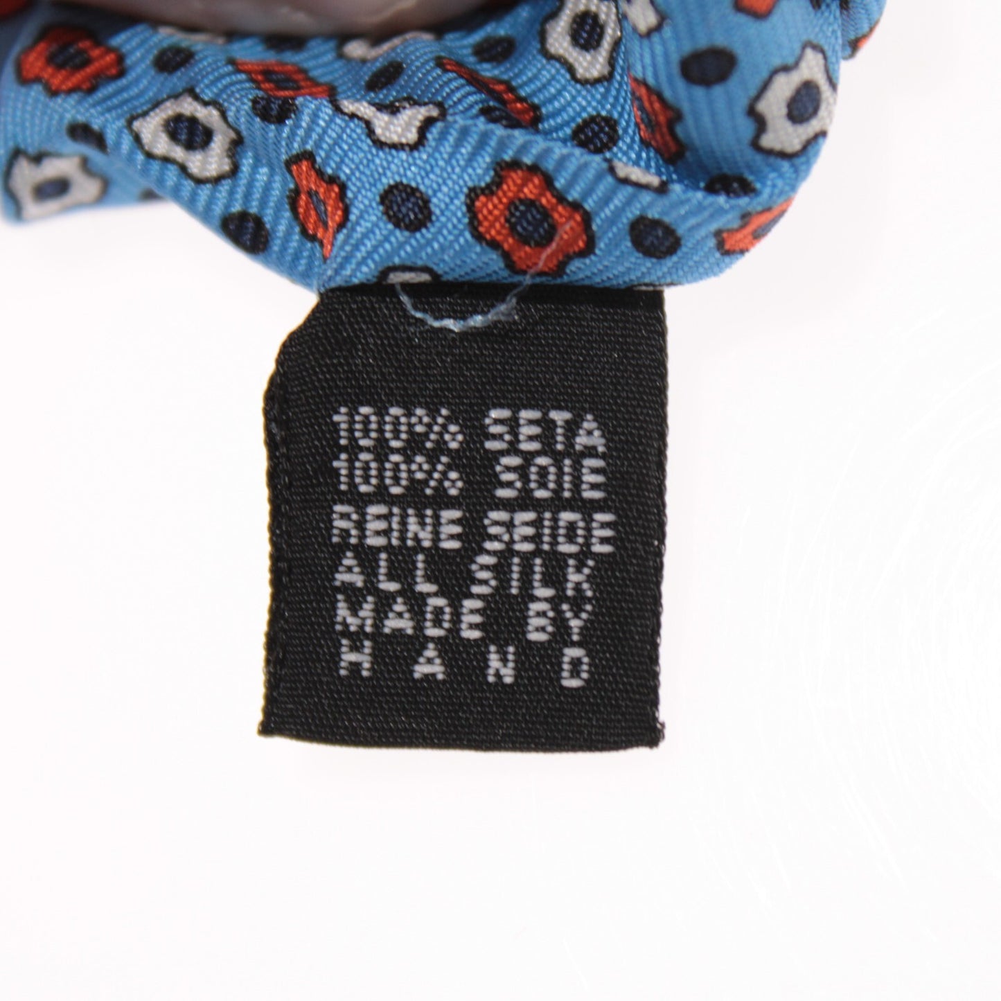 No image