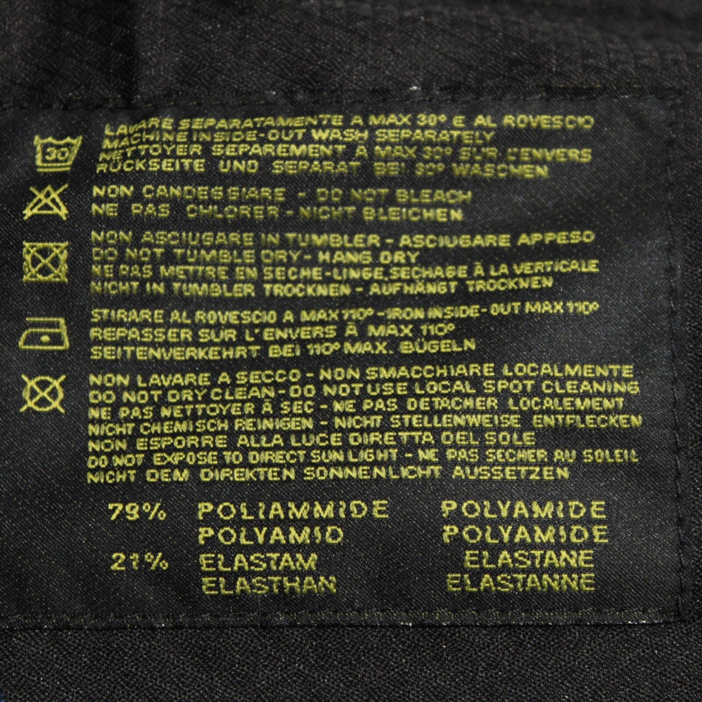 No image