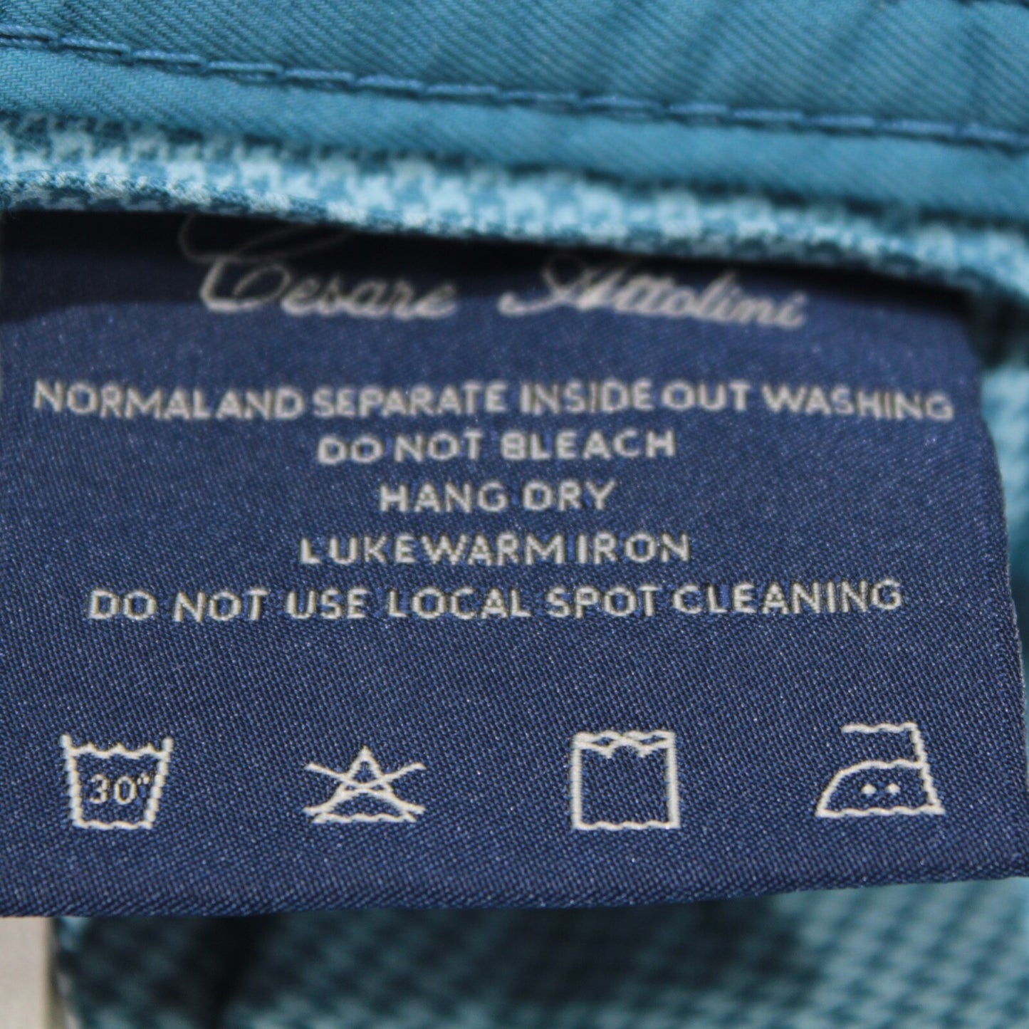 No image