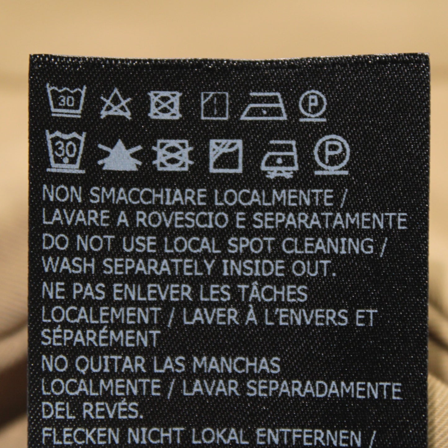 No image