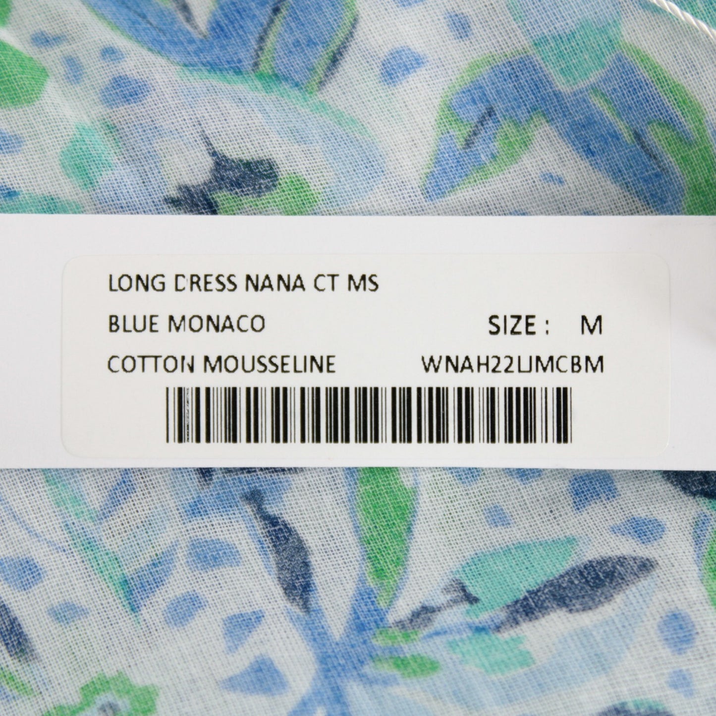No image