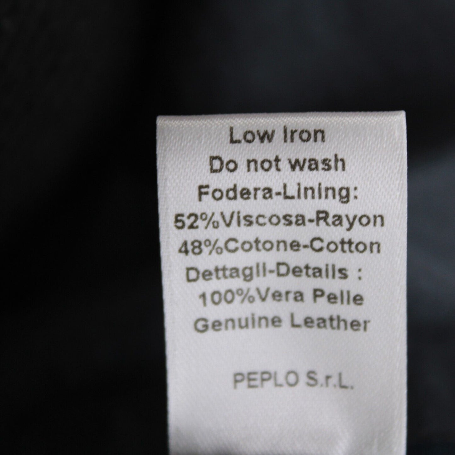 No image