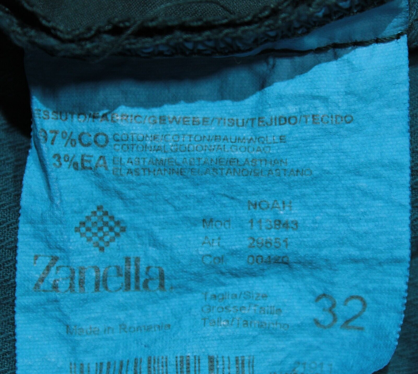 No image