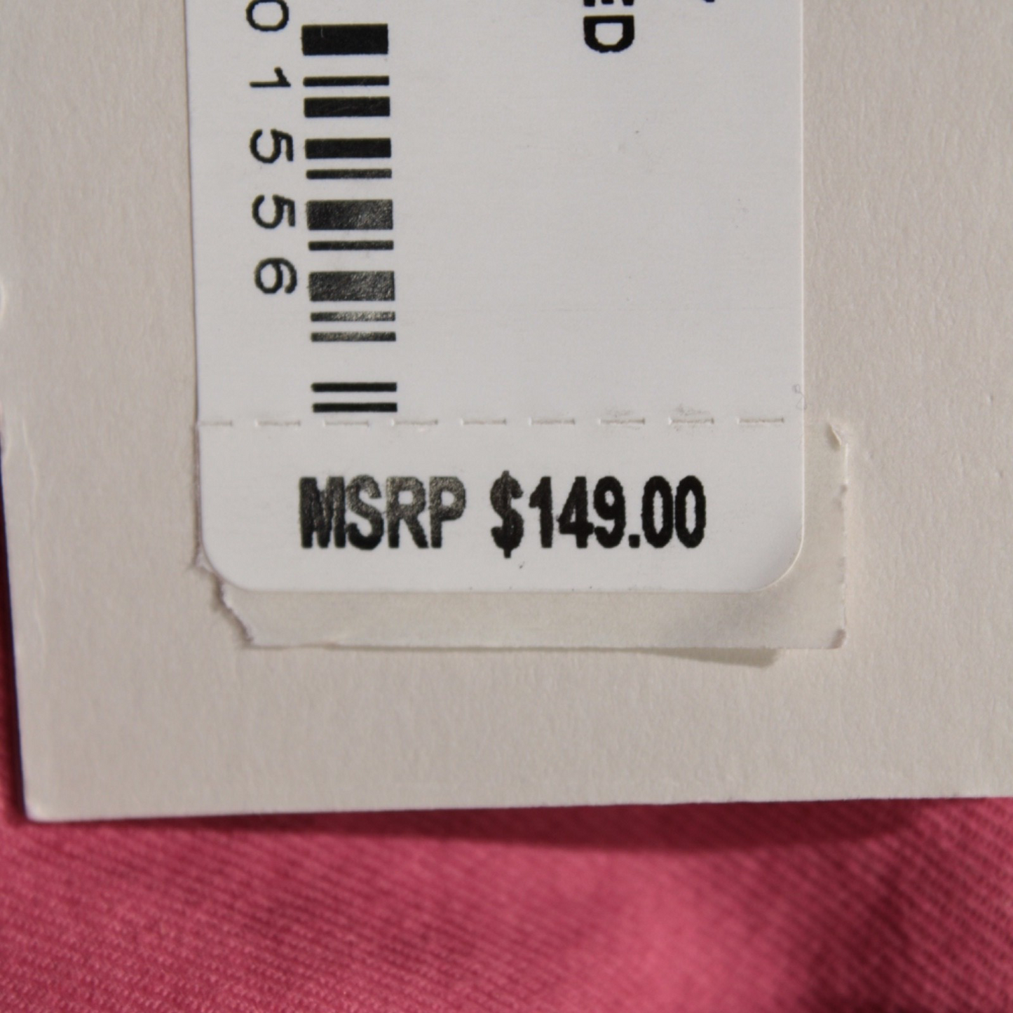 No image