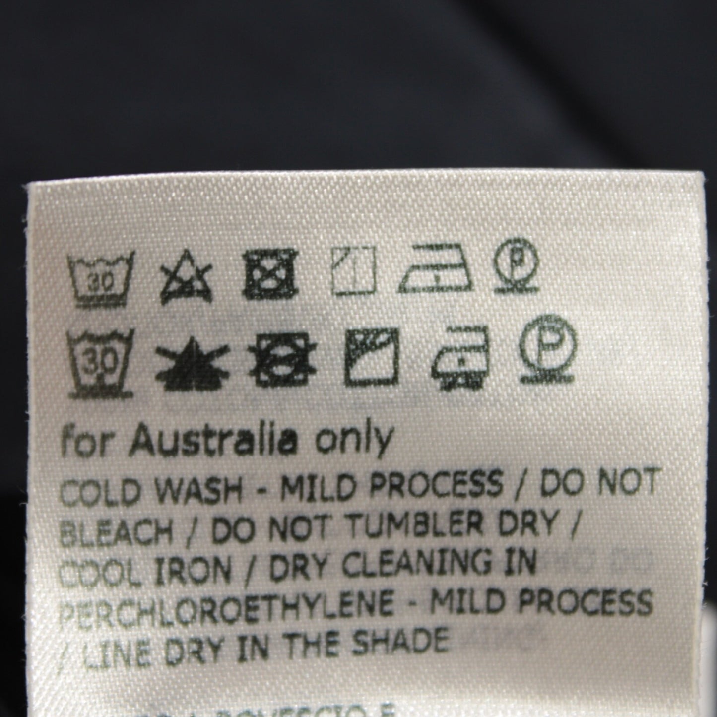 No image