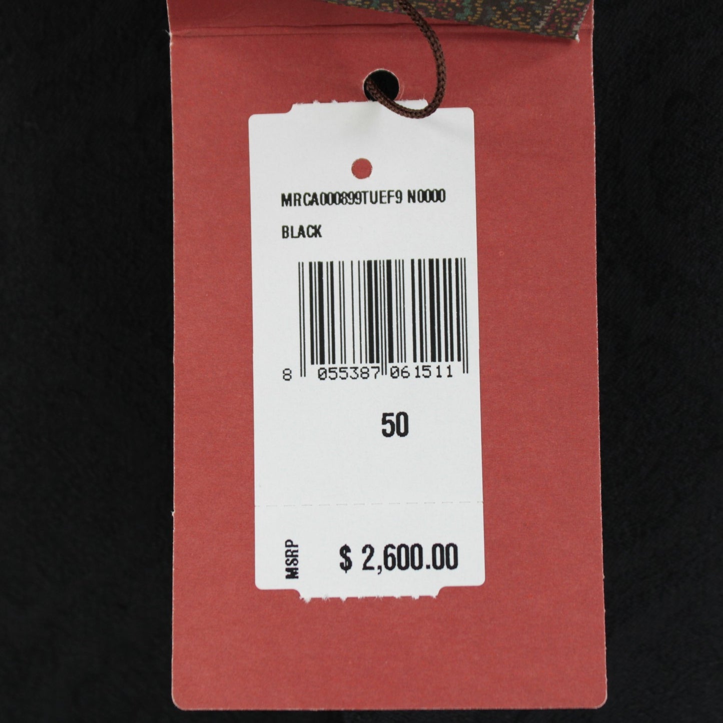 No image