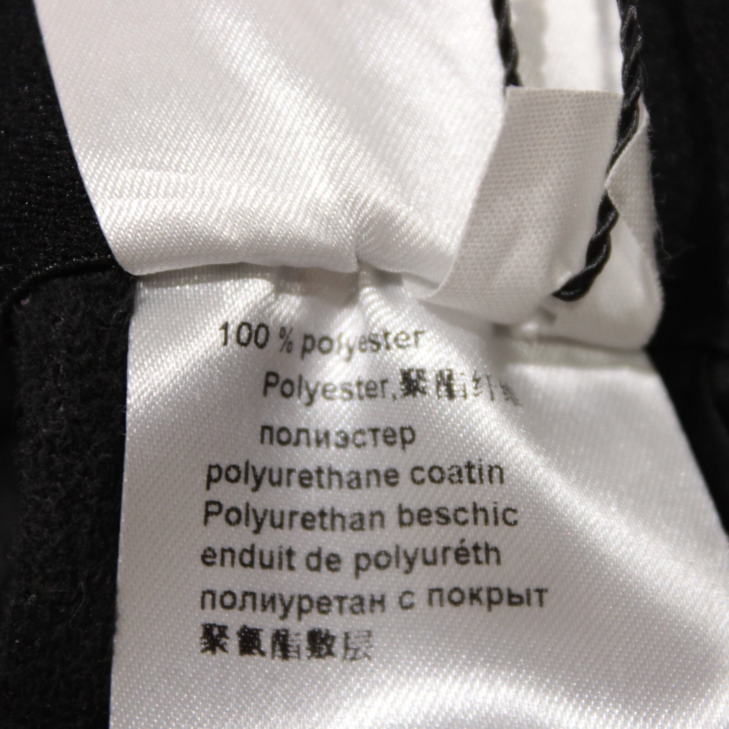 No image
