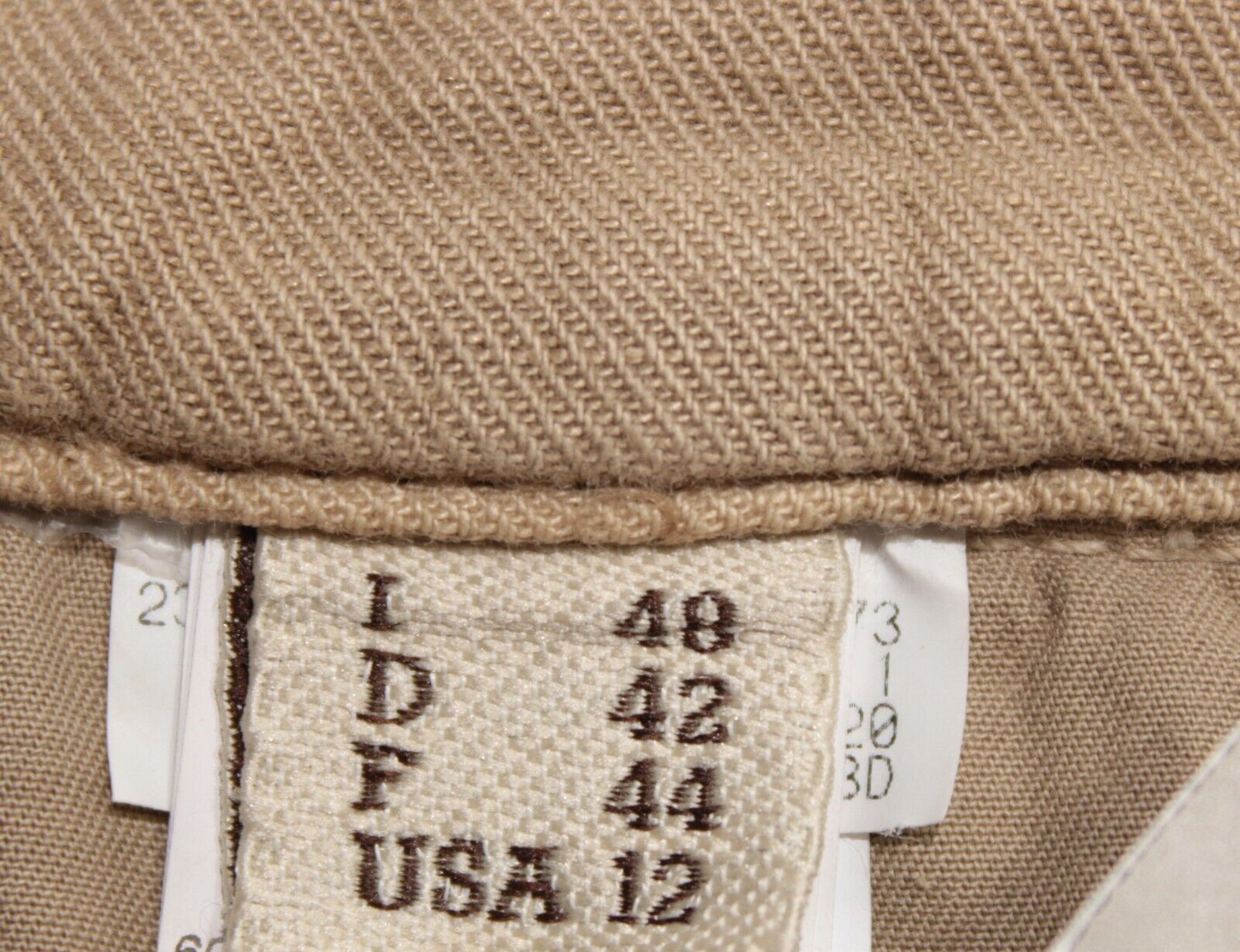 No image