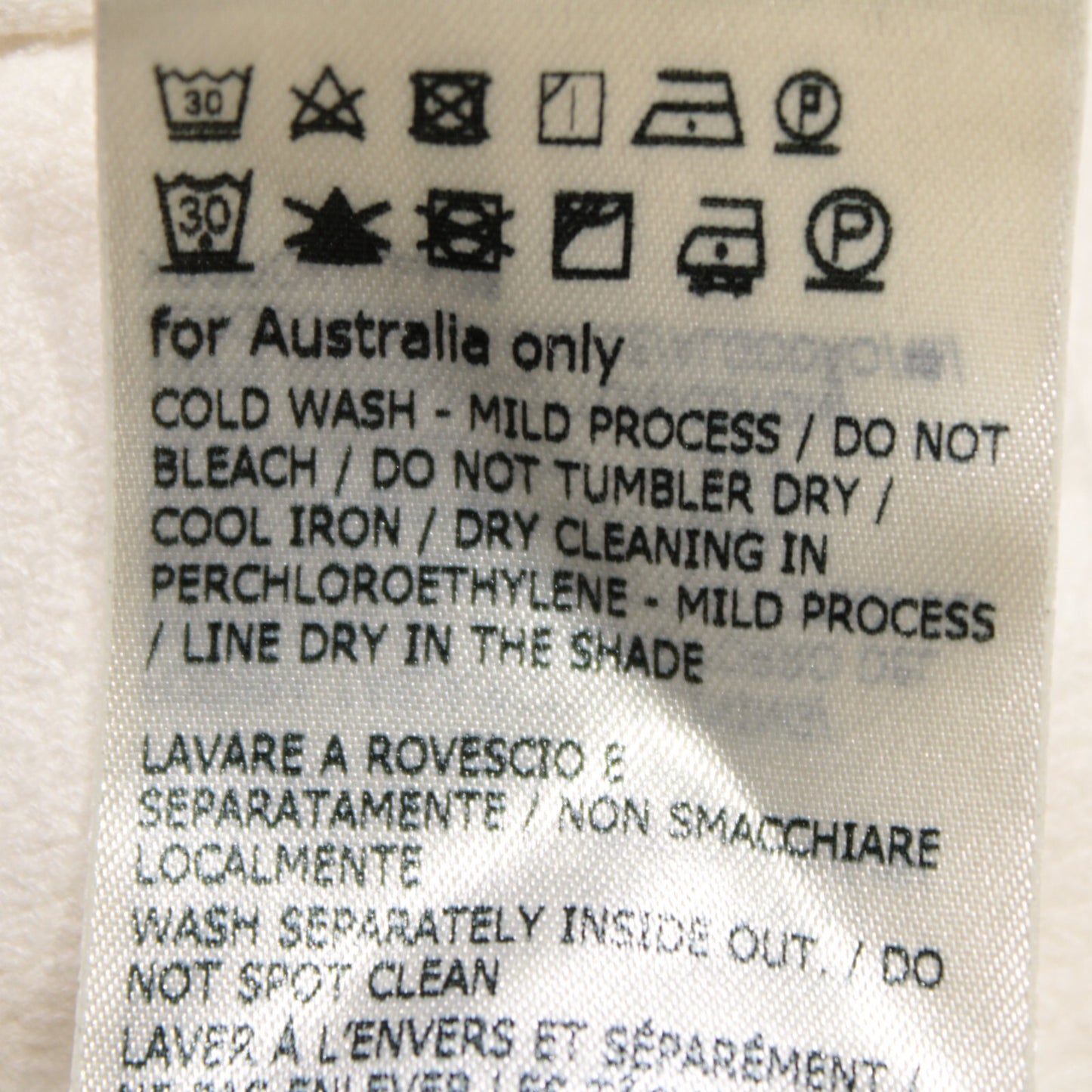 No image