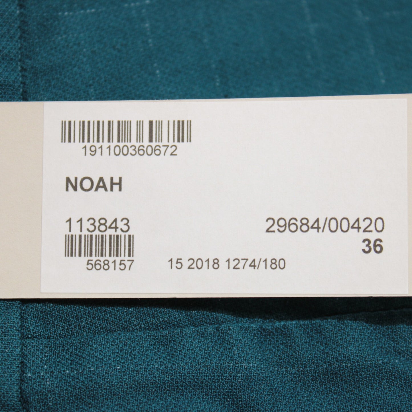 No image