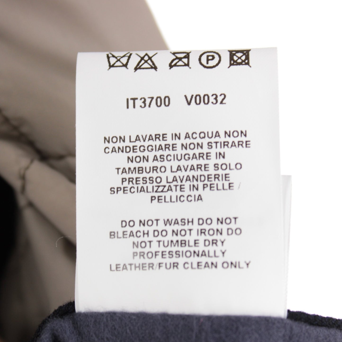 No image