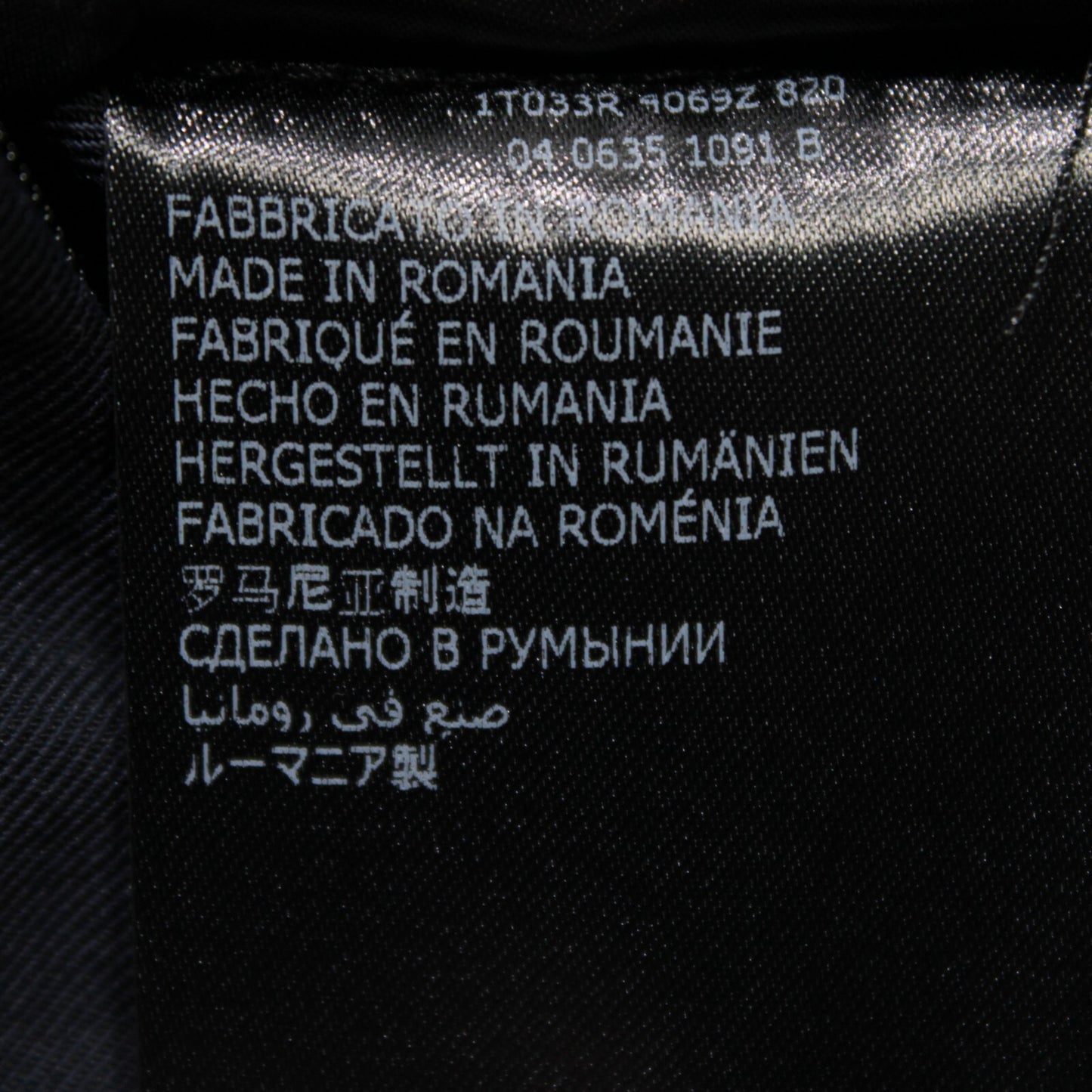 No image