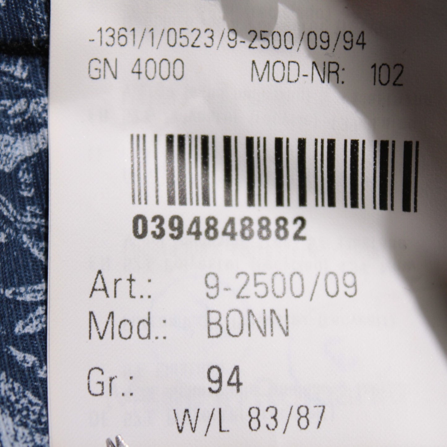 No image