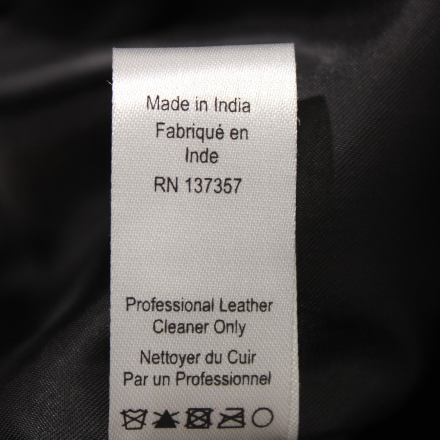 No image