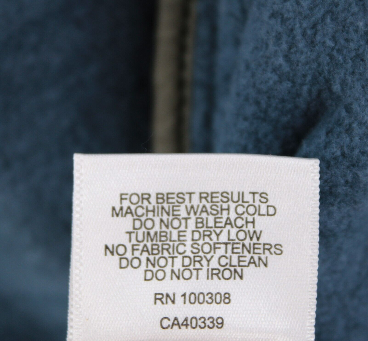 No image