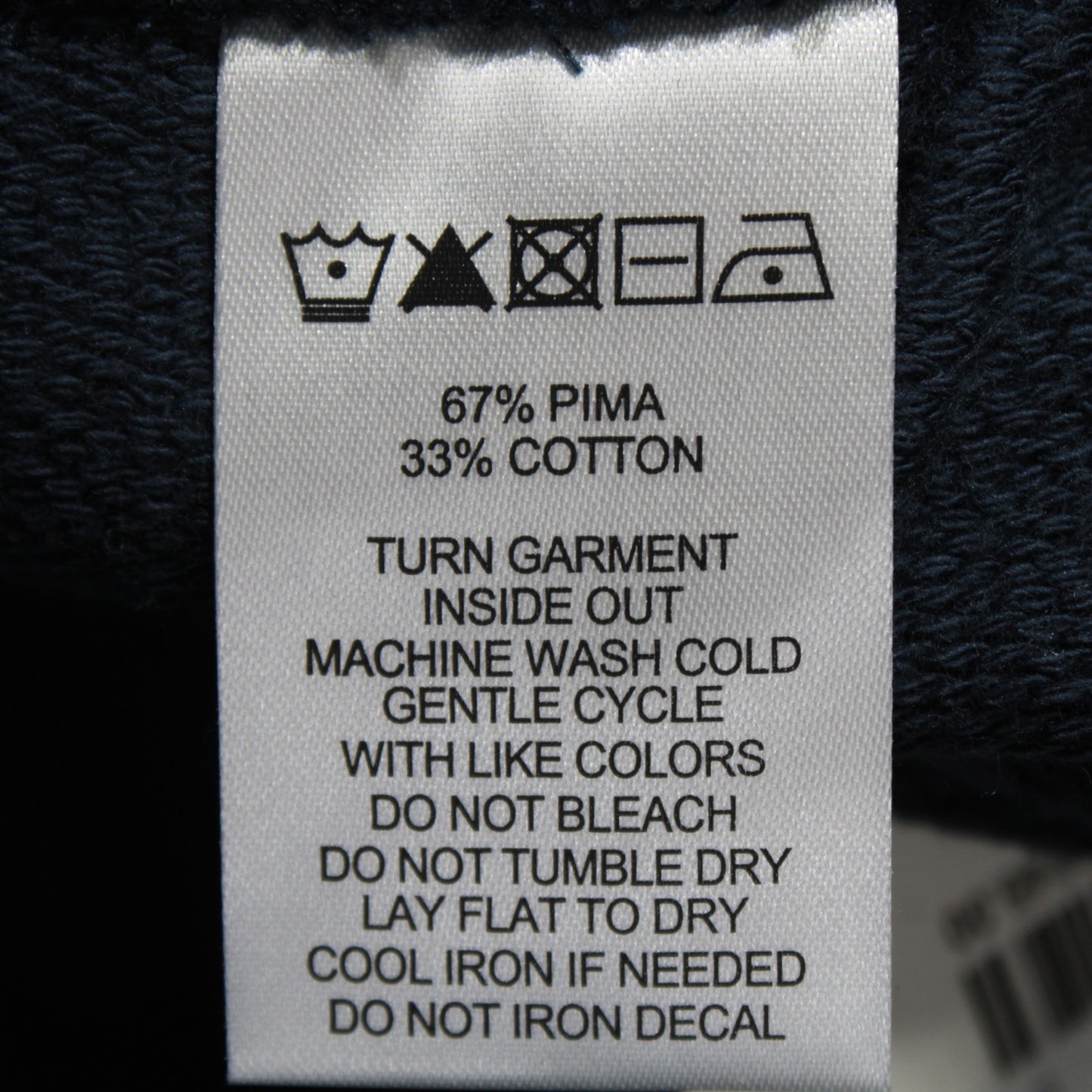 No image