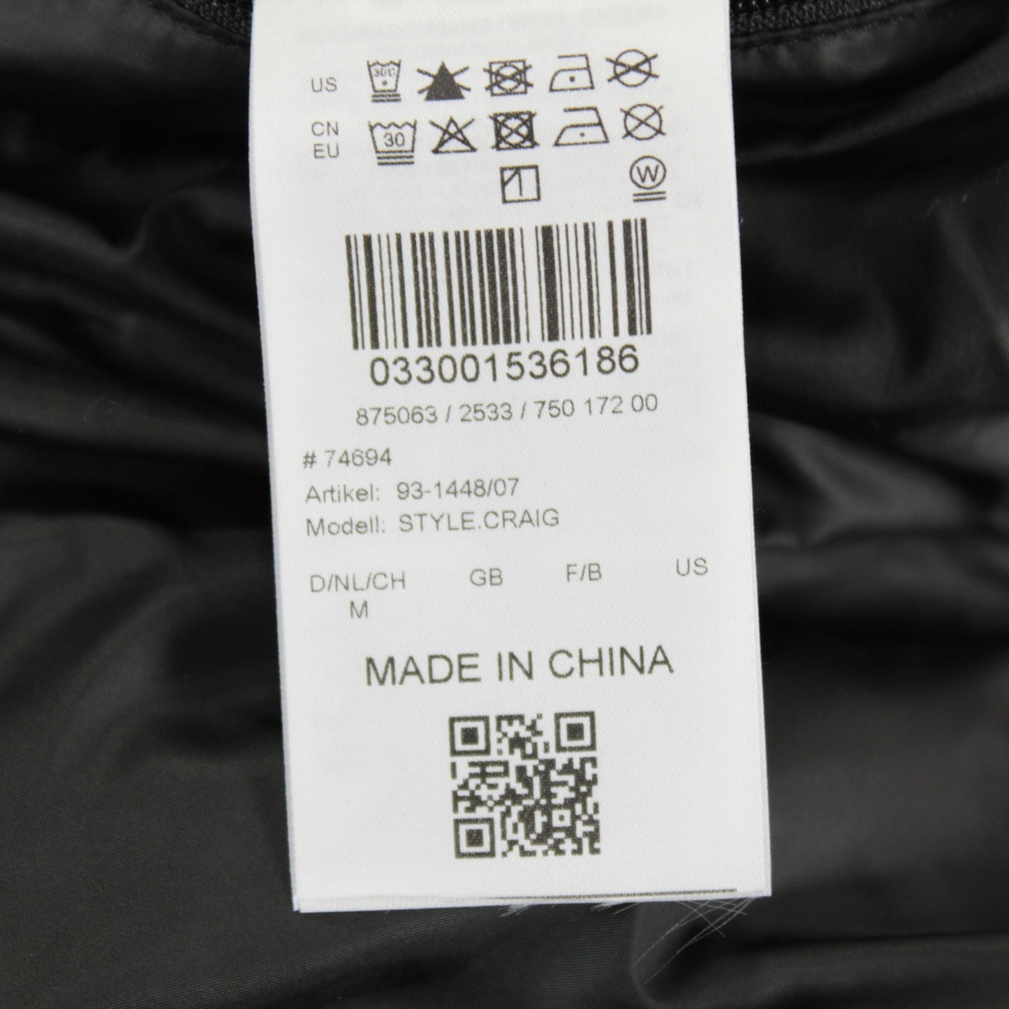 No image