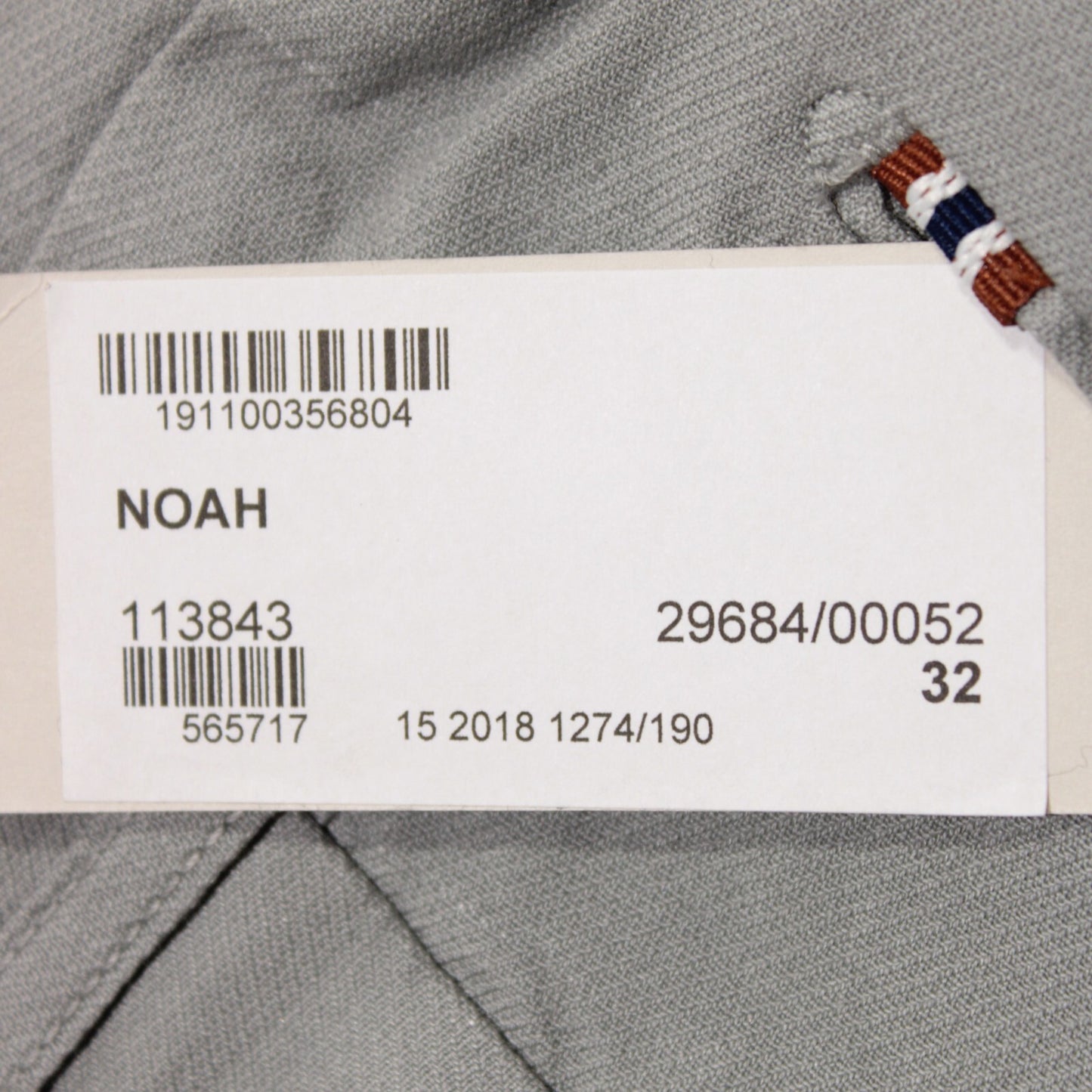No image