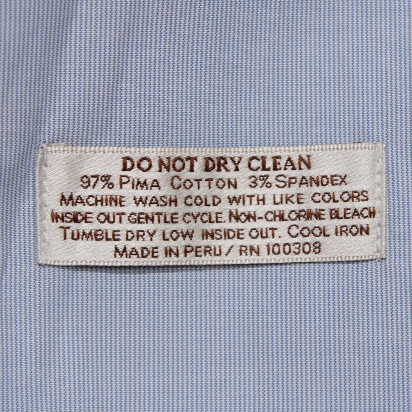 No image